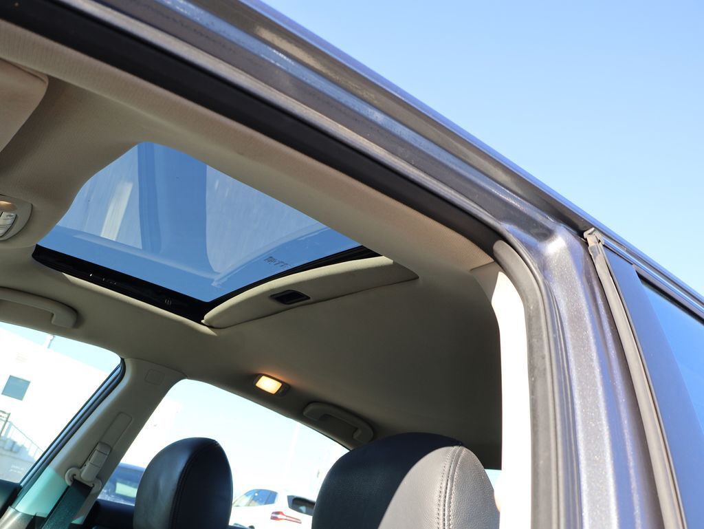 2015 Nissan Altima 2.5 SV San Clemente CA