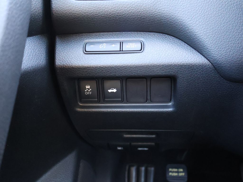 2015 Nissan Altima 2.5 SV San Clemente CA