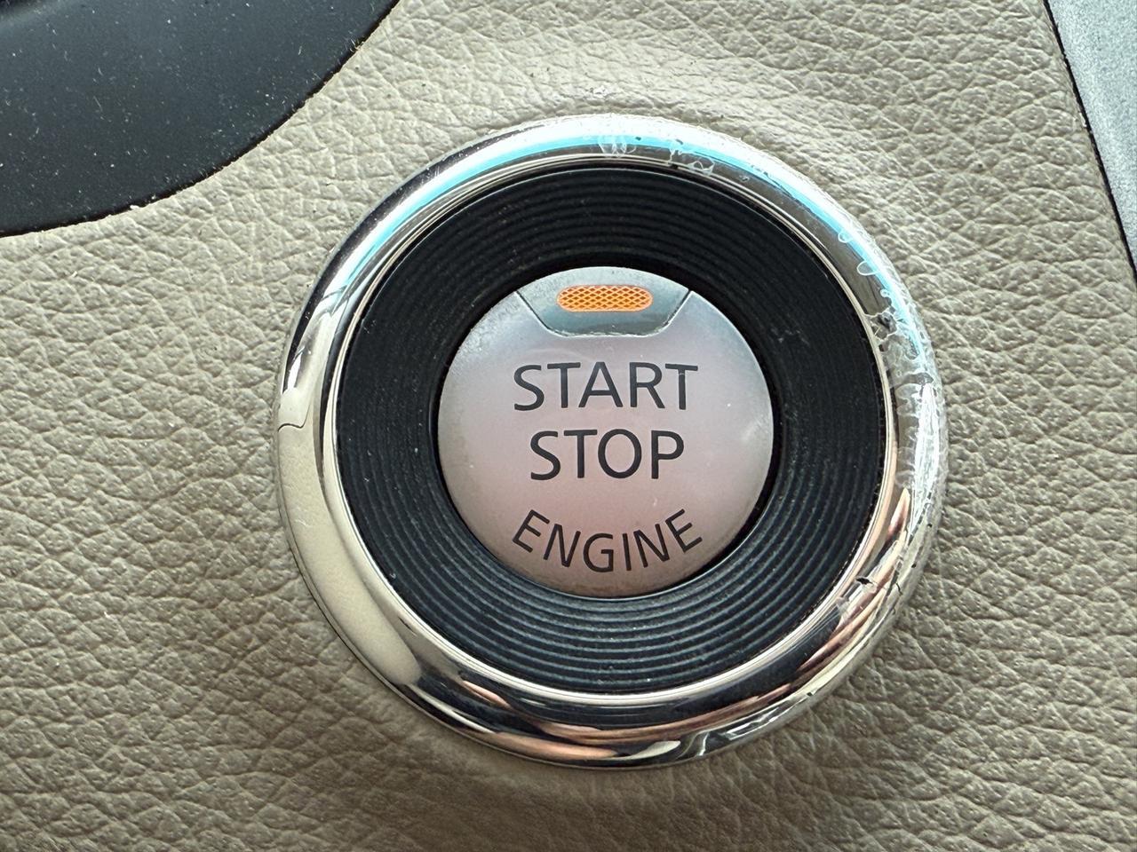 2015 Nissan Altima 2.5 SV Stafford VA
