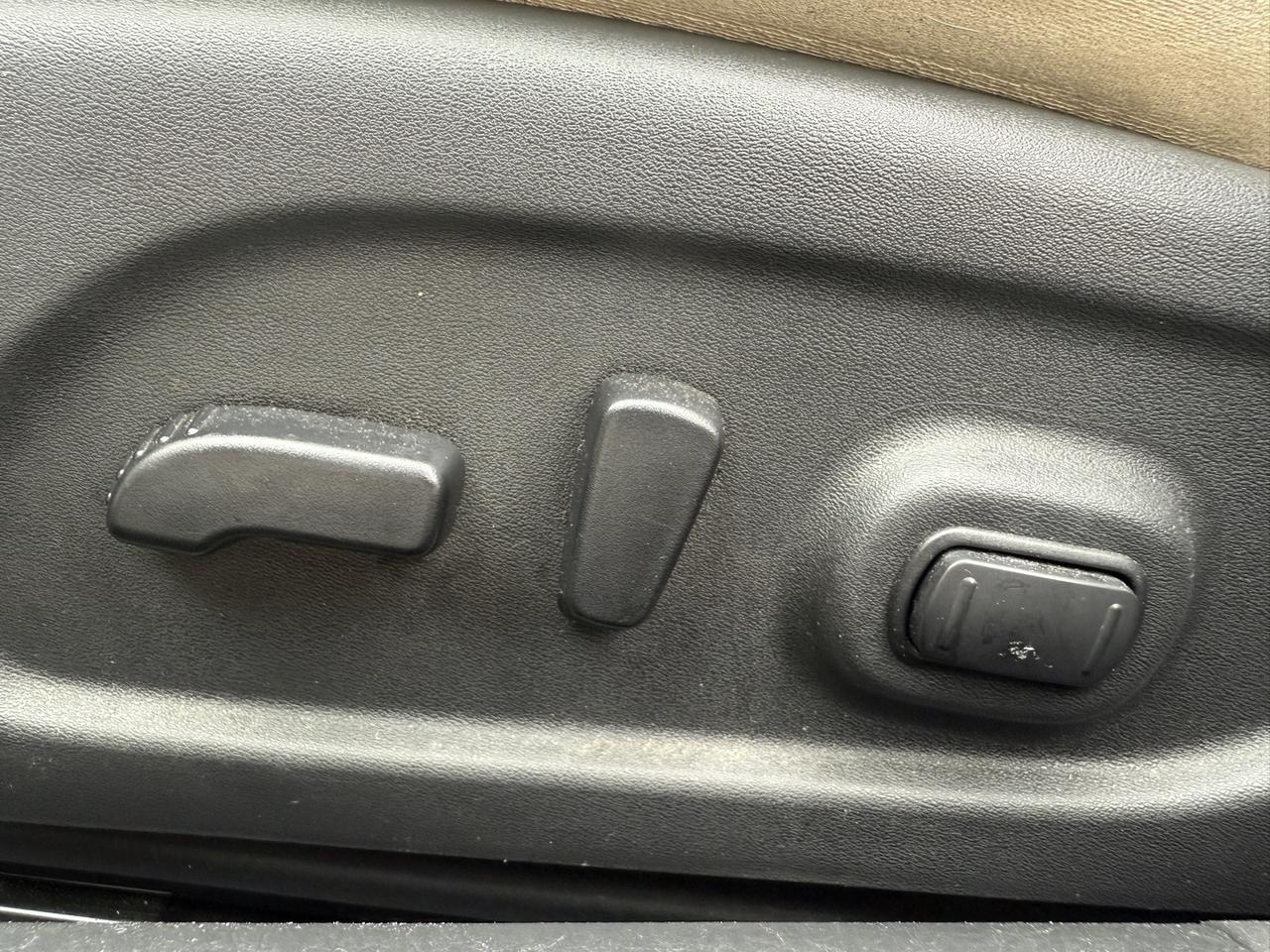 2015 Nissan Altima 2.5 SV Stafford VA
