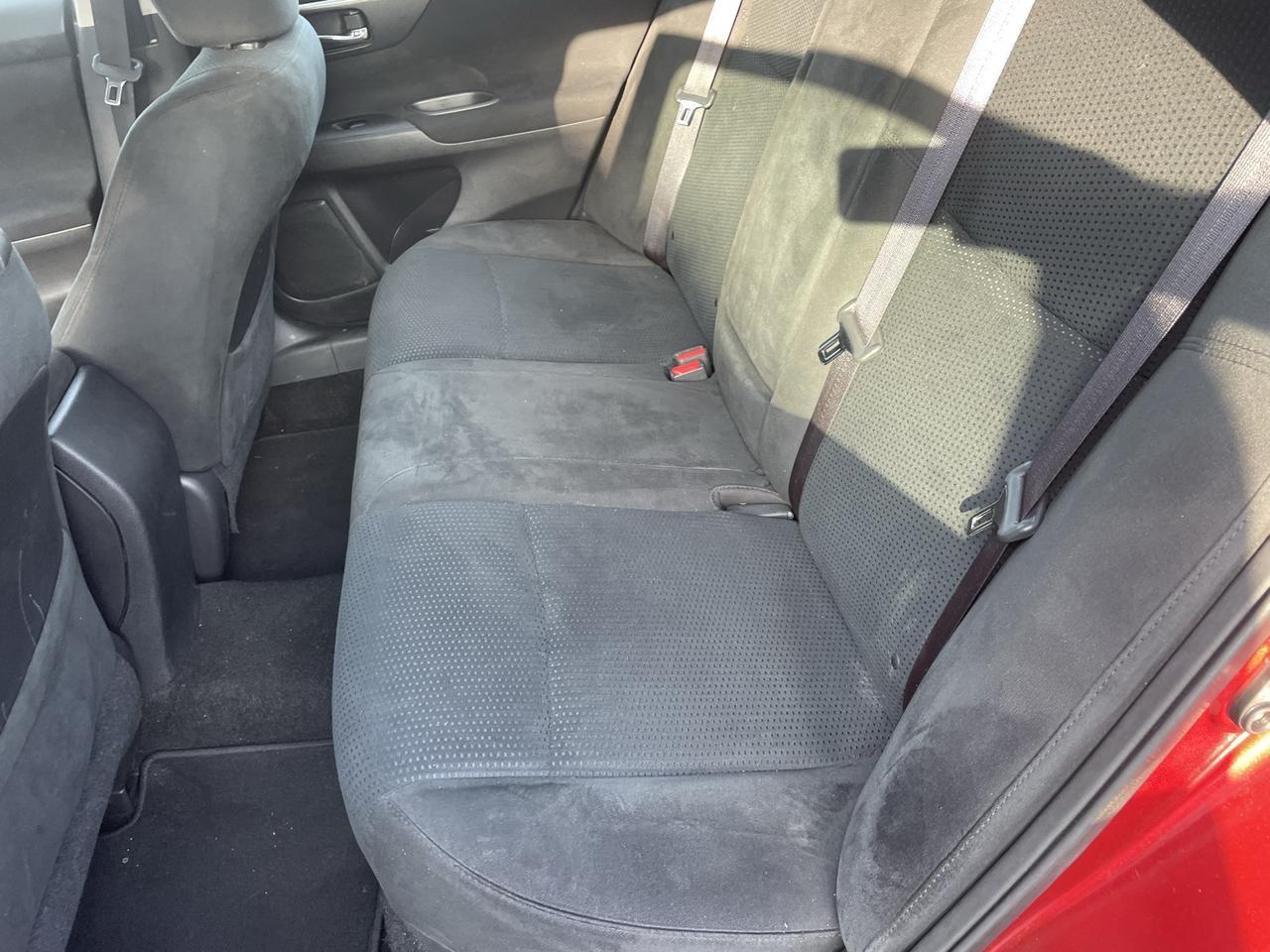 2015 Nissan Altima 2.5 SV Annapolis MD