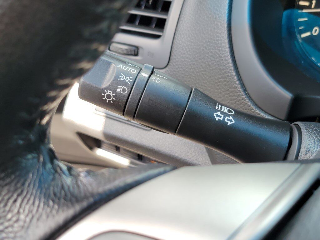 2015 Nissan Altima 2.5 SV Chantilly VA