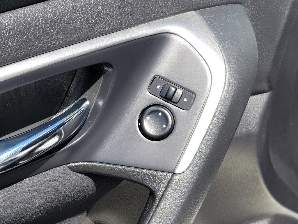 2015 Nissan Altima 2.5 SV Chantilly VA