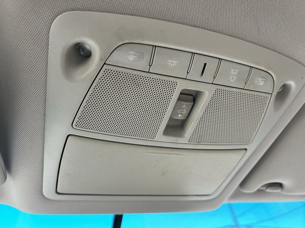 2015 Nissan Altima 3.5 SL Crestwood KY