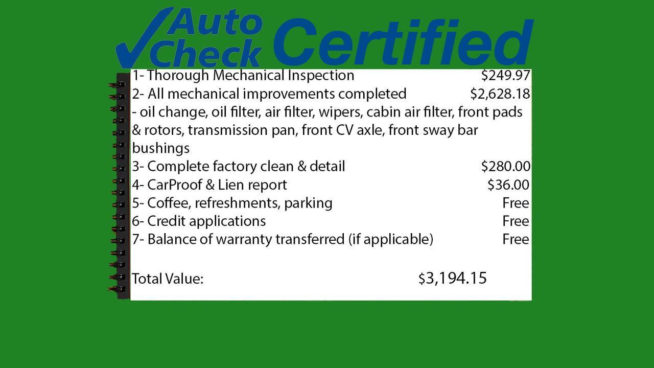 2015 Nissan Altima 3.5 SL Leather Roof BCam Red Deer AB