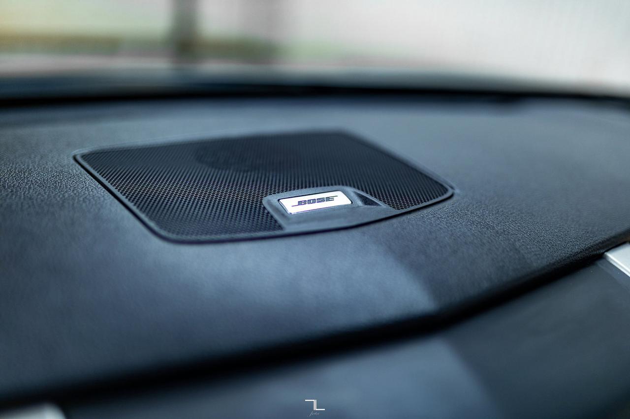 2015 Nissan Altima 3.5 SL Leather Roof BCam Red Deer AB