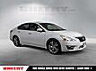 2015 Nissan Altima 3.5 SL