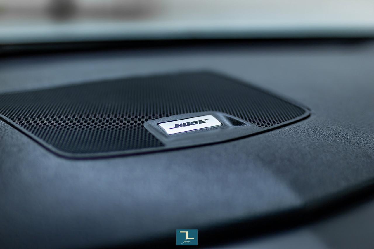 2015 Nissan Altima SL Leather Roof Nav BCam Red Deer AB