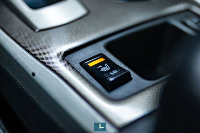 2015 Nissan Altima SL Leather Roof Nav BCam Red Deer AB