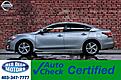2015 Nissan Altima SL Leather Roof Nav BCam