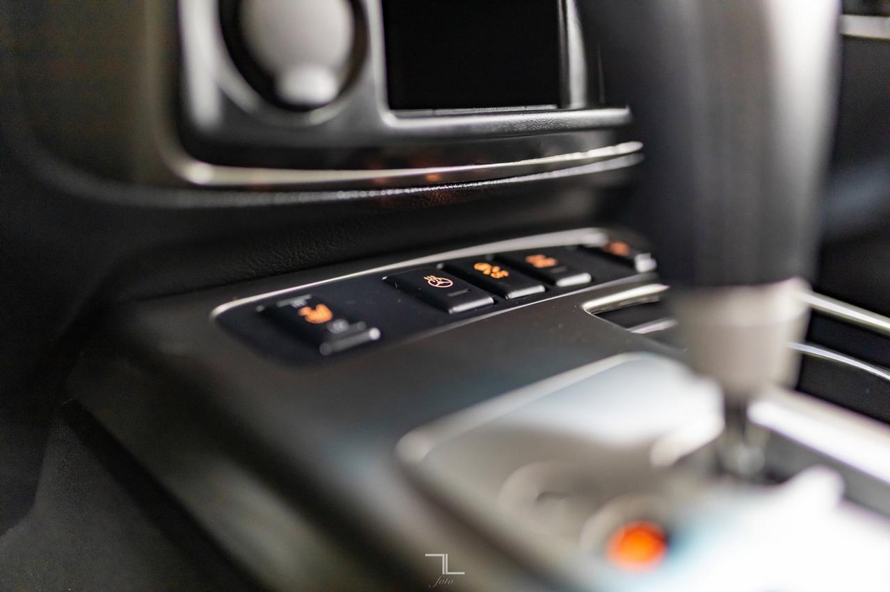 2015 Nissan Armada AW Platinum Leather Roof Nav TV&apos;s Red Deer AB