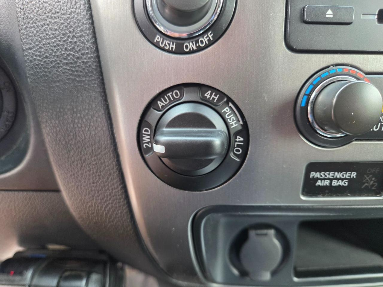 2015 Nissan Armada Platinum | SL | SV Charlton MA
