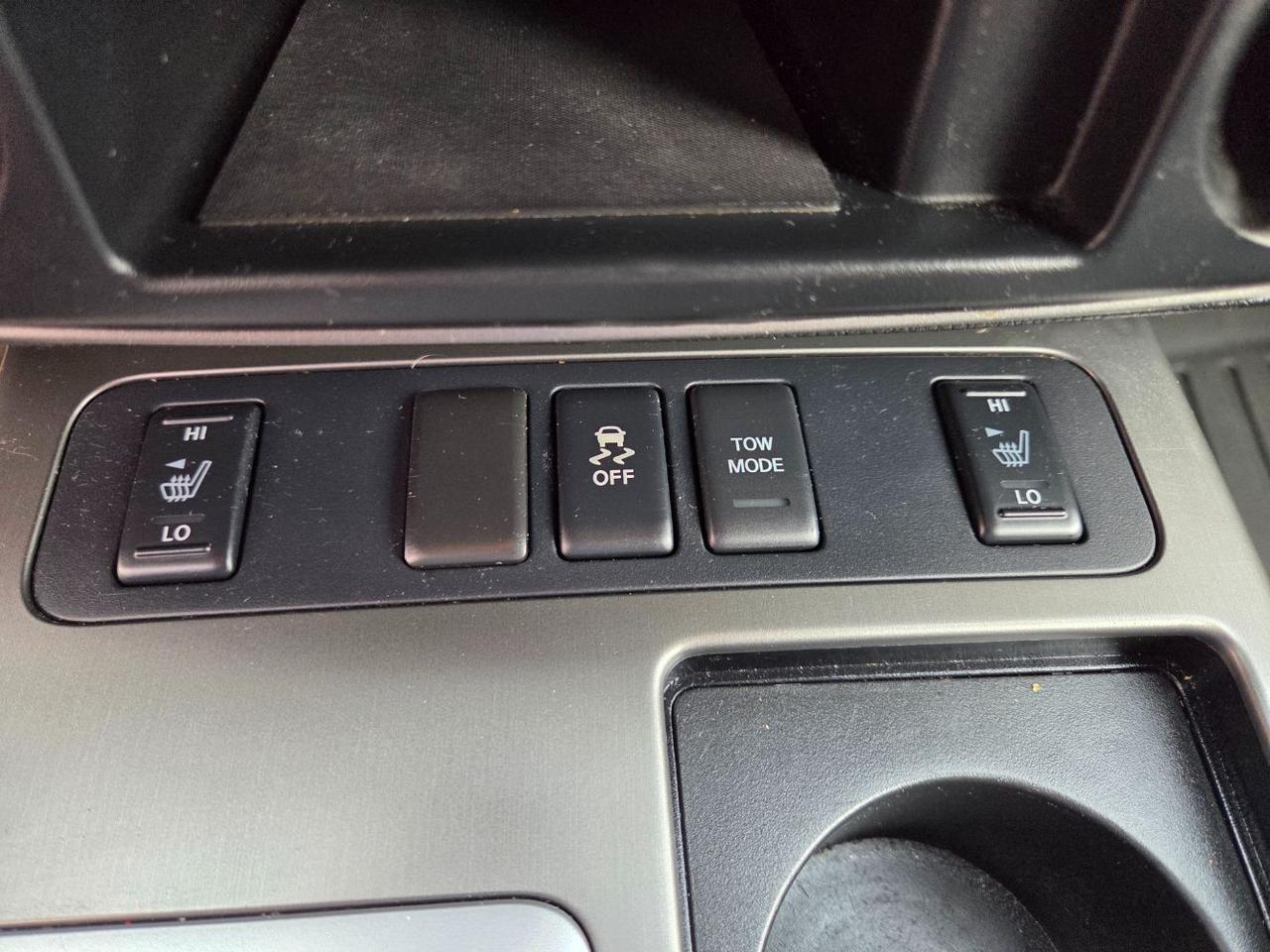 2015 Nissan Armada Platinum | SL | SV Charlton MA