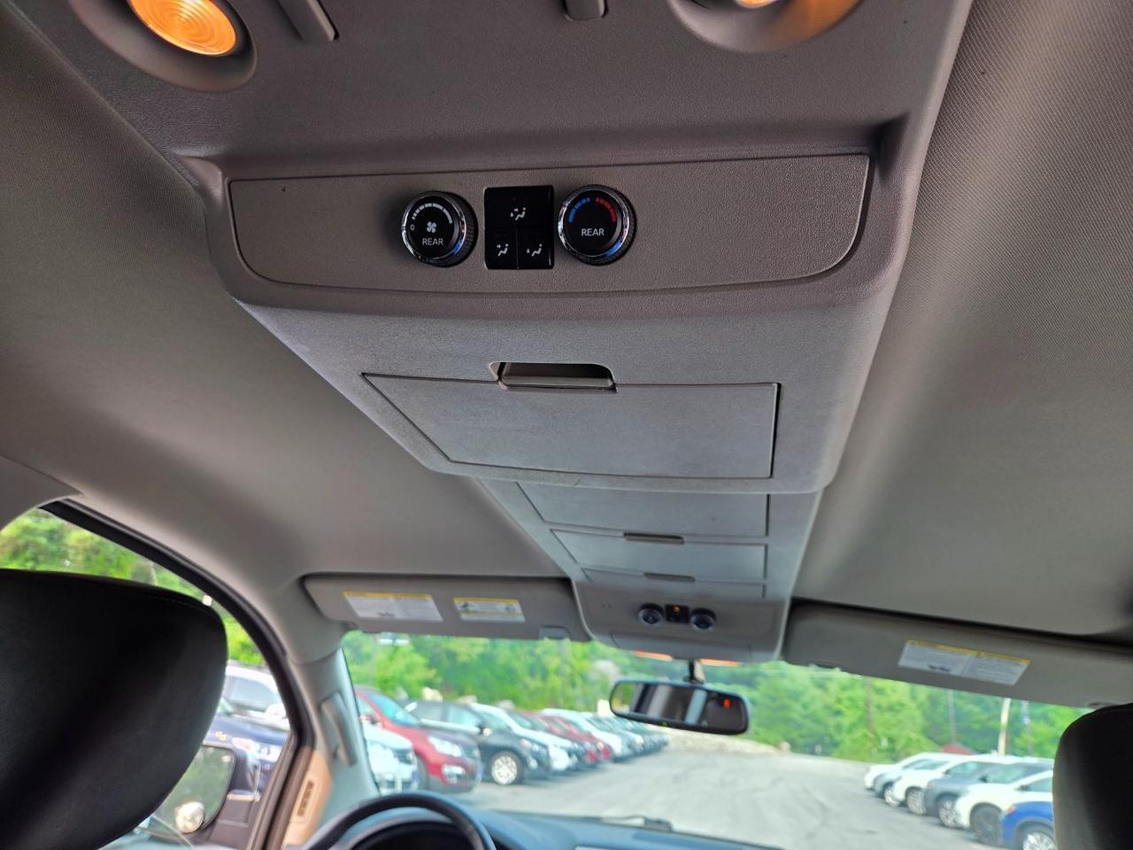 2015 Nissan Armada Platinum | SL | SV Charlton MA
