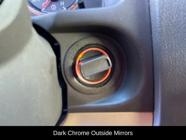 2015 Nissan Armada Platinum Raleigh NC
