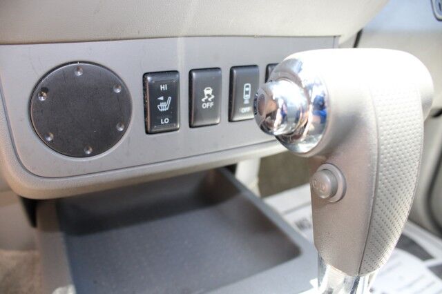 2015 Nissan Frontier 2WD CREW CAB AUTO SV Melbourne FL