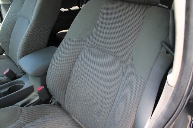 2015 Nissan Frontier 2WD CREW CAB AUTO SV Melbourne FL