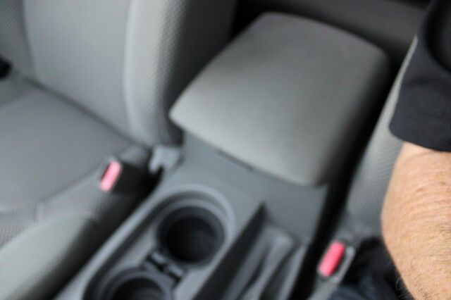 2015 Nissan Frontier 2WD CREW CAB SV Melbourne FL