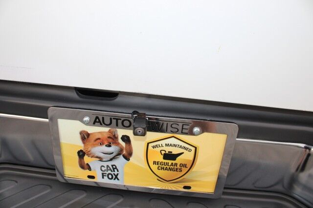 2015 Nissan Frontier 2WD CREW CAB SV Melbourne FL