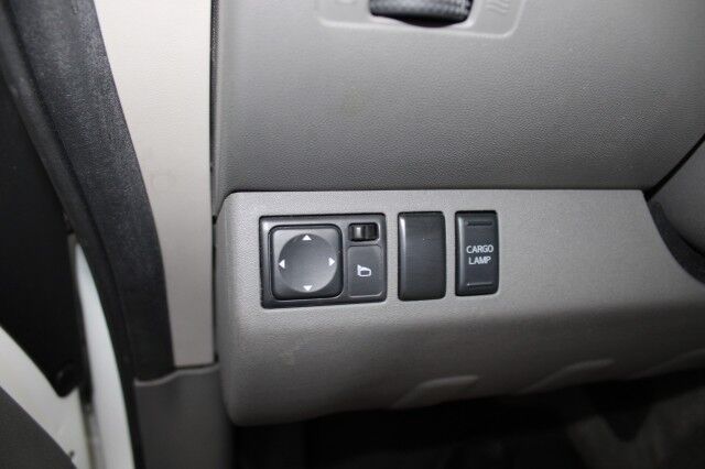 2015 Nissan Frontier 2WD CREW CAB SV Melbourne FL