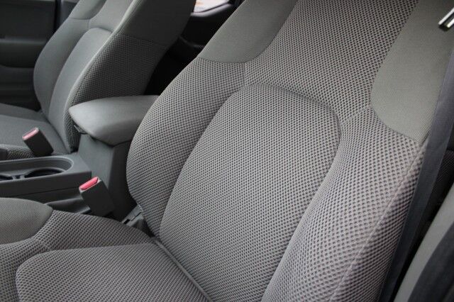 2015 Nissan Frontier 2WD CREW CAB SV Melbourne FL