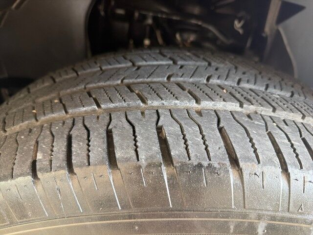 2015 Nissan Frontier Crew Cab S Lafayette LA