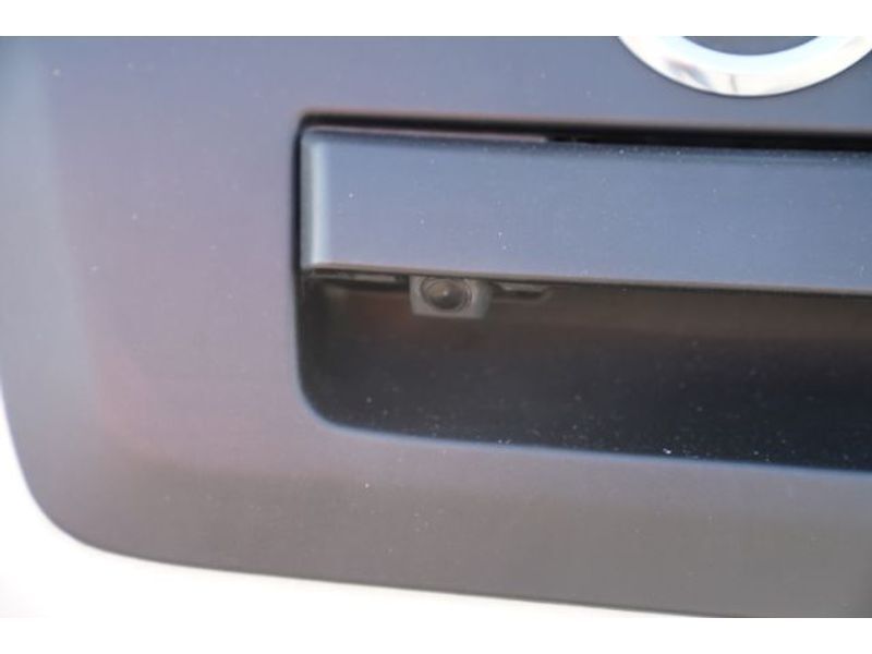 2015 Nissan Frontier PRO 4X Price UT