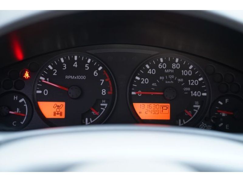 2015 Nissan Frontier PRO 4X Price UT