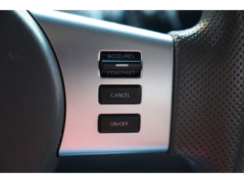 2015 Nissan Frontier PRO 4X Price UT