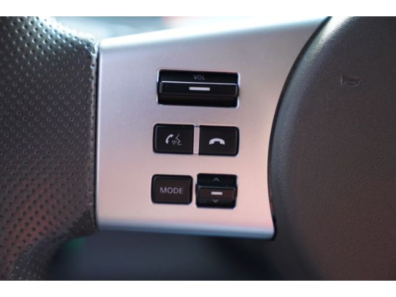 2015 Nissan Frontier PRO 4X Price UT