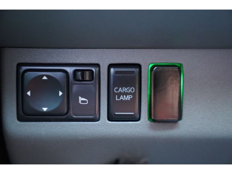 2015 Nissan Frontier PRO 4X Price UT