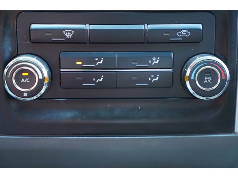 2015 Nissan Frontier PRO 4X Price UT