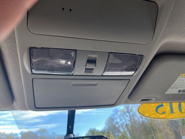 2015 Nissan Frontier S Jacksonville FL