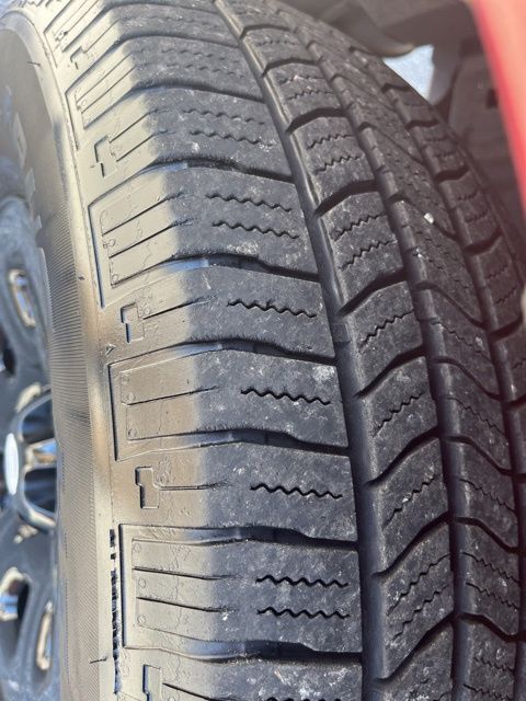 2015 Nissan Frontier S Jacksonville FL