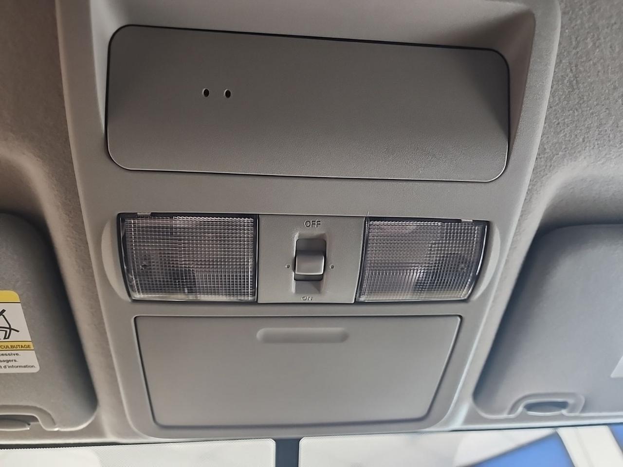2015 Nissan Frontier S Richmond VA
