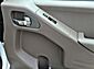 2015 Nissan Frontier SV  TX