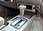 2015 Nissan Frontier SV  TX