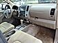 2015 Nissan Frontier SV  TX