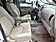 2015 Nissan Frontier SV  TX