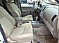 2015 Nissan Frontier SV  TX