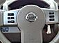 2015 Nissan Frontier SV  TX