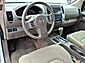 2015 Nissan Frontier SV  TX