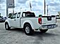 2015 Nissan Frontier SV  TX