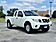 2015 Nissan Frontier SV  TX