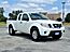 2015 Nissan Frontier SV  TX