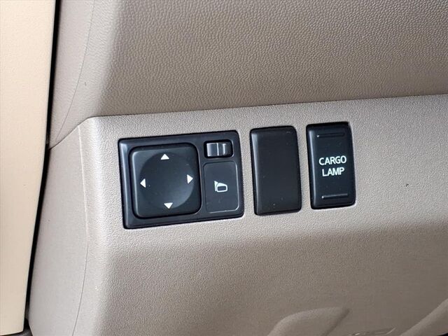 2015 Nissan Frontier SV  TX