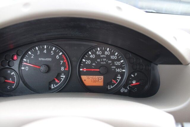 2015 Nissan Frontier SV CREW CAB Melbourne FL