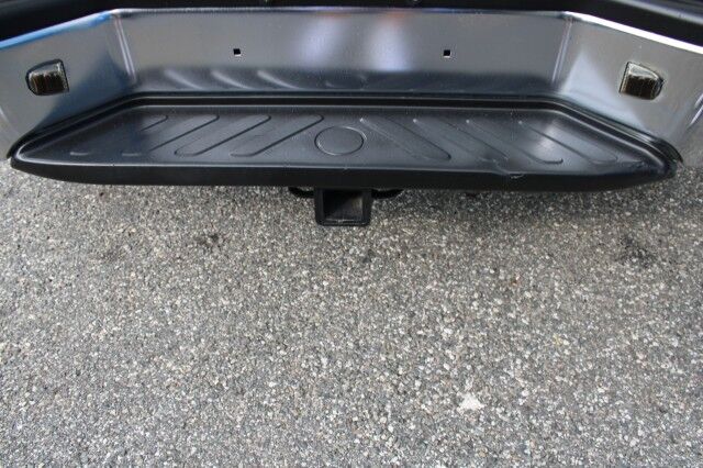 2015 Nissan Frontier SV CREW CAB SV Melbourne FL