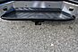 2015 Nissan Frontier SV CREW CAB SV Melbourne FL
