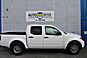 2015 Nissan Frontier SV CREW CAB SV Melbourne FL